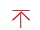 頂部