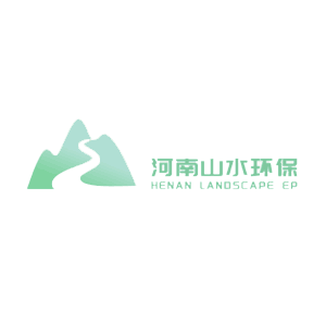【分析】保函為什么減少資金占用呢