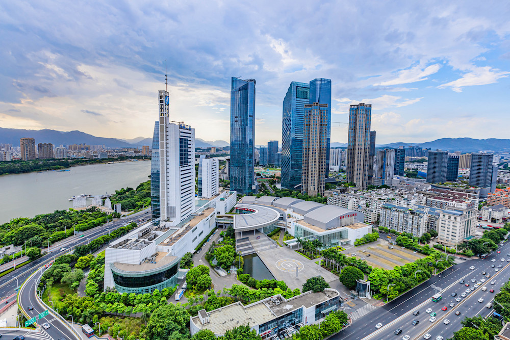 福建一公司銀行保函擔保申請解除財產保全獲支持