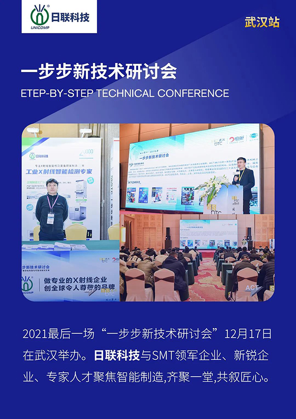 1640325360470531.jpg 1.jpg