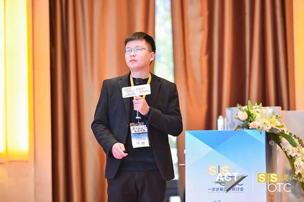 1640325410771115.jpg 4.jpg