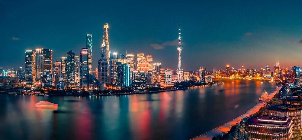 上海農(nóng)商銀行電子保函全新升級，上海市公共資源交易中心項目投標(biāo)保函直連直開