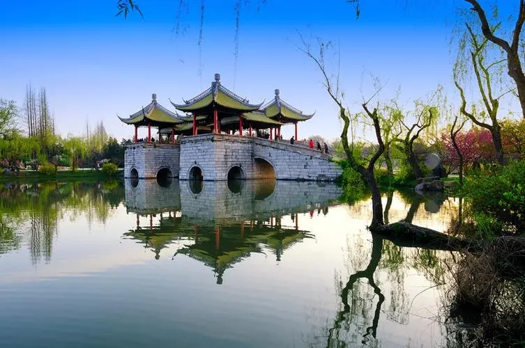 揚州市發(fā)布工程交易投標(biāo)保證金保單保函應(yīng)用指引-附投標(biāo)保函辦理要求