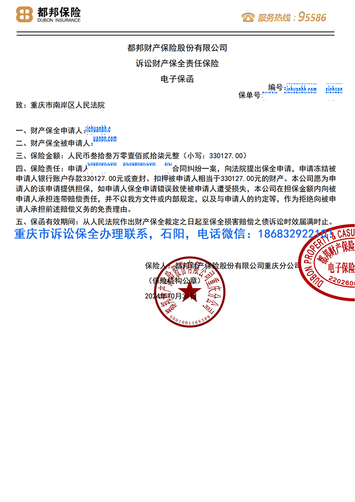 訴訟保全.png