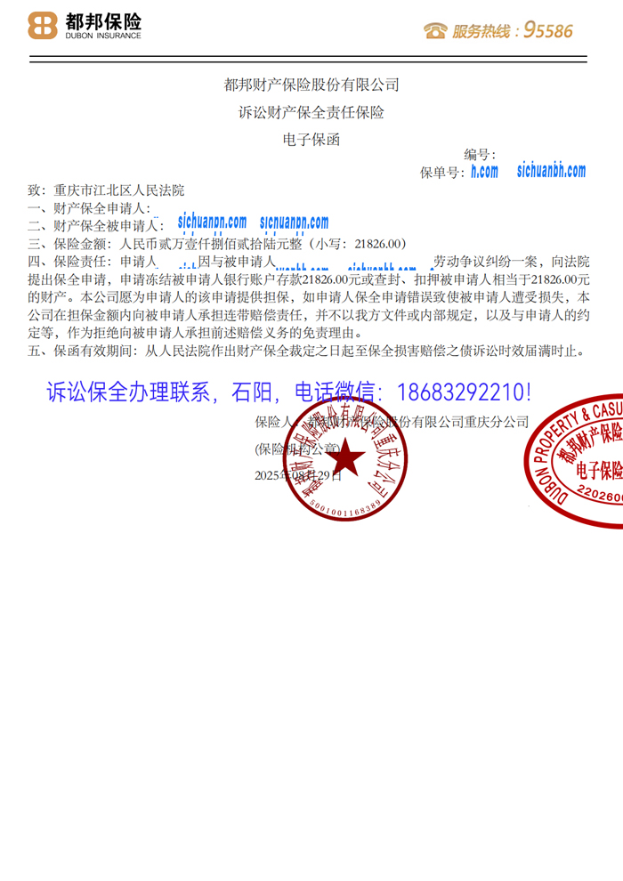 訴訟保全.jpg