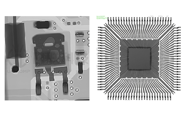 1767060750681865.png guanwang2.png