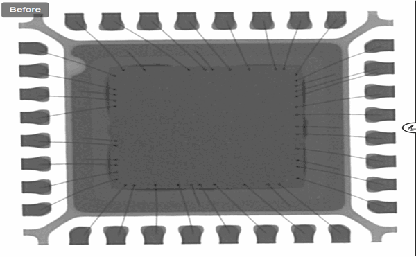 1767664130135177.gif p4.gif