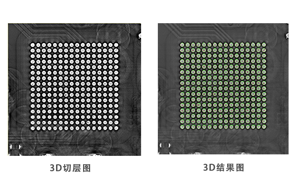 1768815446100835.jpg 商業航天1.jpg