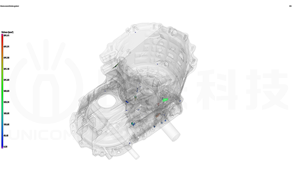 1768815487159489.png 商業航天4.png