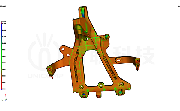 1768815517711690.png 商業航天5.png