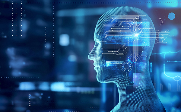 工業(yè)X光+超級AI = ？日聯(lián)UEX給出答案