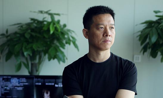 欠債不還，賈躍亭夫婦及旗下三公司12億資產被凍結：招行申請財產保全