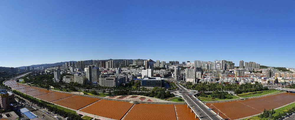 助力企業(yè)騰飛——山西省陽(yáng)泉市人社局銀行保函代替保證金案例剖析