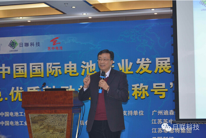 技術(shù)驅(qū)動X射線檢測設(shè)備創(chuàng)新，日聯(lián)全自動設(shè)備服務(wù)鋰電產(chǎn)業(yè)