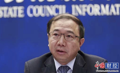 全國工程建設領(lǐng)域各類保證金每年超萬億 企業(yè)負擔沉重