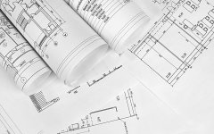 建筑業信息化建設步入新階段