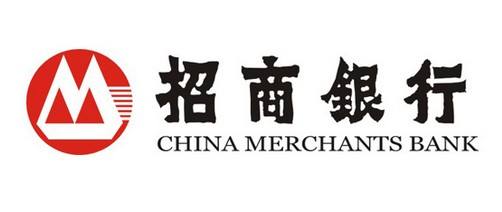 招行上海分行聯動保函業務模式解“走出去”企業燃眉之急