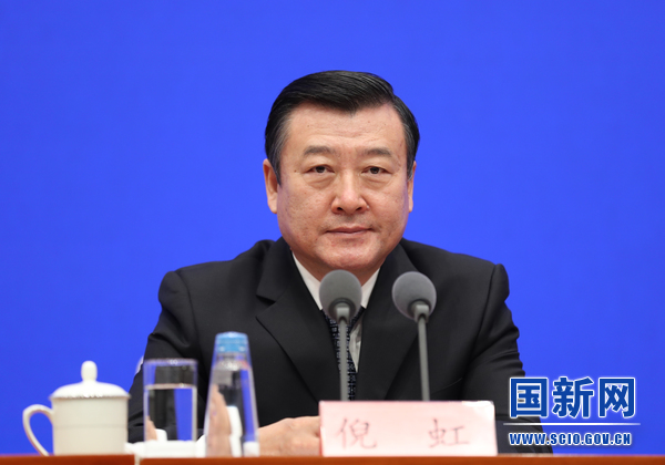住房和城鄉建設部：鼓勵以銀行保函的方式代替現金形式保證金