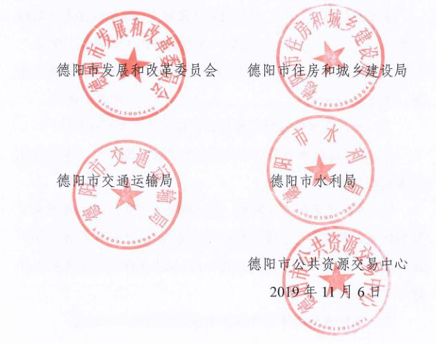 投標保函